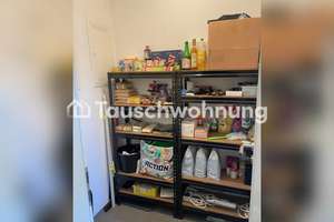 Tauschwohnung: 3,5-Zimmer-Wohnung in Stuttgart-Mitte tauschen – Die vollständige Adresse der Immobilie erhältst du vom Anbieter., 70184 Dobel, Stuttgart – Vorschaubild 7
