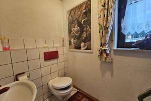 Repräsentatives Wohnhaus in erstklassiger Lage von Alpirsbach wartet auf seine neuen Bewohner! – Die vollständige Adresse der Immobilie erhältst du vom Anbieter., 72275 Alpirsbach – Vorschaubild 20
