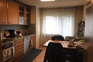 2 Zimmerwohnung mit Balkon im 1.OG  - – Die vollständige Adresse der Immobilie erhältst du vom Anbieter., 58099 Boele, Hagen – Vorschaubild 20