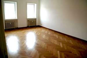 Wunderschöne 4 Zimmer-Wohnung – 38226 Lebenstedt, Salzgitter – Vorschaubild 5