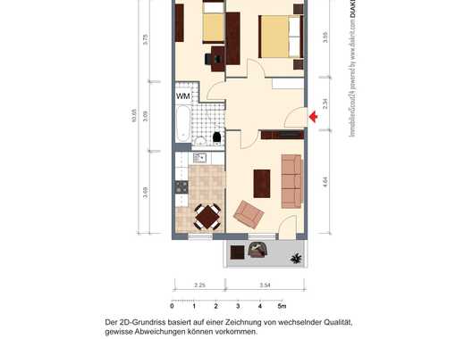 Single wohnung rathenow