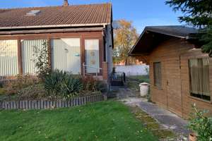 Geräumiges, preiswertes 6-Raum-Einfamilienhaus in Salzgitter Sauingen – Die vollständige Adresse der Immobilie erhältst du vom Anbieter., 38239 Sauingen, Salzgitter – Vorschaubild 8