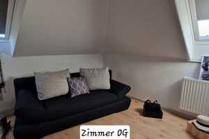 Gepflegter Walmdachbungalow an einem kleinen Badesee von Privat zu verkaufen – Seeparkstr. 102, 26907 Emsland (Kreis) – Vorschaubild 20