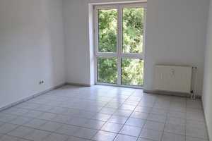 2-Zimmer Wohnung mit Einbauküche an der RUB – Semperstrasse 117, 44801 Bochum – Vorschaubild 6