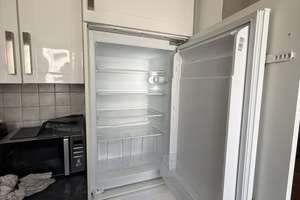 2-Zimmer-Wohnung in Mannheim Waldhof – Gerwigstraße 24, 68305 Waldhof, Mannheim – Vorschaubild 15
