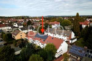 Investieren Sie in die Zukunft: Modernisiertes 6-Familienhaus in Osnabrück für Kapitalanleger! – Die vollständige Adresse der Immobilie erhältst du vom Anbieter., 49084 Schinkel, Osnabrück – Vorschaubild 2