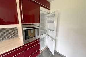 Ein echter Hingucker! Schicke Maisonette-Wohnung mit Einbauküche in ruhiger Lage – Eickenscheidtstraße 5, 45886 Ückendorf, Gelsenkirchen – Vorschaubild 6