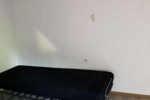 Gewerblich genutzte  4 Zimmer   Wohnung  an Firmen in  71570 Oppenweiler zu vermieten. – Die vollständige Adresse der Immobilie erhältst du vom Anbieter., 71570 Oppenweiler – Vorschaubild 5