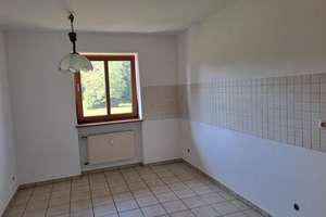 Wohnen mit Charakter: 2,5-Zimmer-Wohnung in Dorfen – Moosstraße 16, 84405 Dorfen – Vorschaubild 8