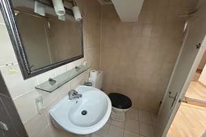 Ruhiges Wohnen 3-Zimmer-Wohnung in Salzgitter- Lesse – 38228 Lesse, Salzgitter – Vorschaubild 16
