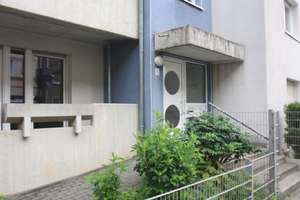 Gepflegte Wohnung in 5-Familienhaus – Auf der Reihe 5, 45309 Katernberg, Essen – Vorschaubild 3