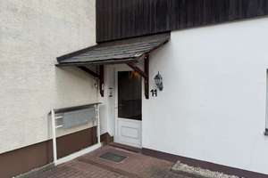 Solides Mehrfamilienhaus in Schneeberg! – Die vollständige Adresse der Immobilie erhältst du vom Anbieter., 8289 Schneeberg – Vorschaubild 6