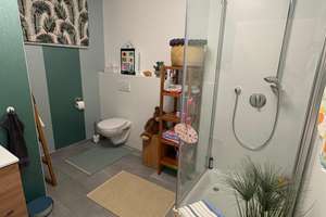 Schöne, moderne DHH mit Garten in Passau/Kohlbruck – Die vollständige Adresse der Immobilie erhältst du vom Anbieter., 94036 Kohlbruck, Passau – Vorschaubild 15