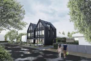 Property thumbnail 4