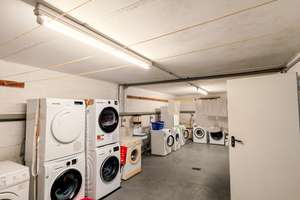 Gepflegte Wohnanlage mitten im Grünen - 18 WE und Tiefgarage in Remscheid – Die vollständige Adresse der Immobilie erhältst du vom Anbieter., 42899 Schmittenbusch, Remscheid – Vorschaubild 11