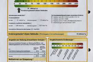 Property thumbnail 28