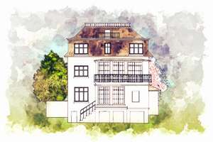 Property thumbnail 1