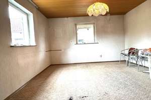 Ländliche, ruhige Wohnlage mit Altbestand – Die vollständige Adresse der Immobilie erhältst du vom Anbieter., 86673 Bergheim – Vorschaubild 9