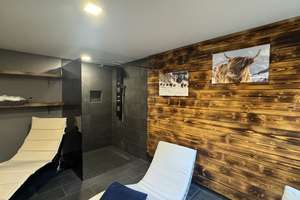 Exklusives Familiendomizil mit Wellnessbereich, Sonnengarten, Garage, 3 Stellplätzen, beste Wohnlage – Die vollständige Adresse der Immobilie erhältst du vom Anbieter., 65191 Bierstadt, Wiesbaden – Vorschaubild 38