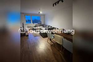 Tauschwohnung: Tausche 2 Zimmer Wohnung in Hamburg, Schnelsen – Die vollständige Adresse der Immobilie erhältst du vom Anbieter., 22457 Schnelsen, Hamburg – Vorschaubild 2