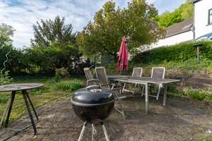 Stromfresser adé – Ihr neues Zuhause ohne Stromrechnung – Die vollständige Adresse der Immobilie erhältst du vom Anbieter., 45259 Heisingen, Essen – Vorschaubild 22