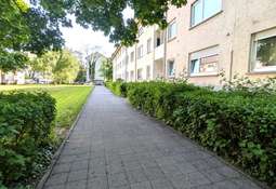 Umgebung