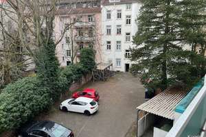 Attraktive Kapitalanlage mit Zukunft ! – Die vollständige Adresse der Immobilie erhältst du vom Anbieter., 76137 Südweststadt, Karlsruhe – Vorschaubild 3