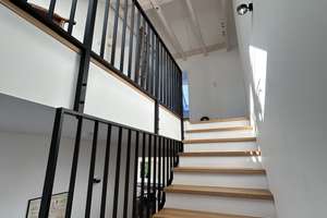 Exklusiver Neubau in Konstanz-Wollmatingen mit Ferienwohnung, PV-Anlage & A+ Effizienz – Die vollständige Adresse der Immobilie erhältst du vom Anbieter., 78467 Wollmatingen, Konstanz – Vorschaubild 28