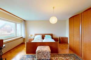 ** Geräumiges EFH als ideale Mitarbeiterunterkunft – 5 Zimmer für Ihr Team ** – 85084 Reichertshofen – Vorschaubild 7