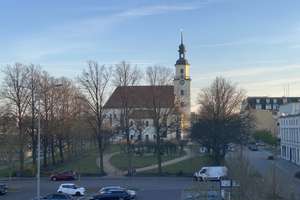 Provisionsfrei Mehrfamilienhaus mit 3 Einheiten in zentraler Lage von Forst (Lausitz) – Die vollständige Adresse der Immobilie erhältst du vom Anbieter., 3149 Forst (Lausitz) – Vorschaubild 4