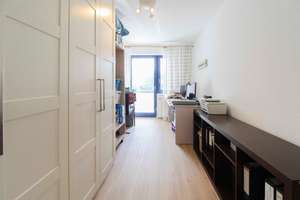 Property thumbnail 7