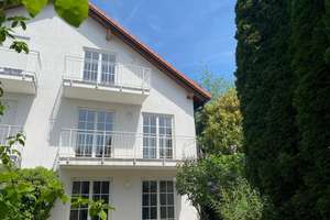 ZuHAUSe mit 5 Zimmern in Feldmoching  – Die vollständige Adresse der Immobilie erhältst du vom Anbieter., 80995 Feldmoching, München – Vorschaubild 2