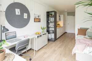 Property thumbnail 5