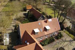 Stadtrand Oldenburg - Zweiparteienhaus in ländlicher, sehr ruhiger Lage! – Die vollständige Adresse der Immobilie erhältst du vom Anbieter., 26133 Bümmerstede, Oldenburg (Oldenburg) – Vorschaubild 4