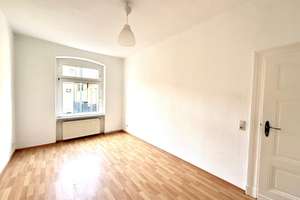 Helle 3-Zimmer-Wohnung mit Balkon in Magdeburg nahe Zentrum – Halberstädter Straße 84, 39112 Sudenburg, Magdeburg – Vorschaubild 8