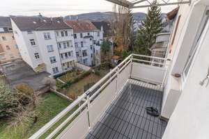 Property thumbnail 11