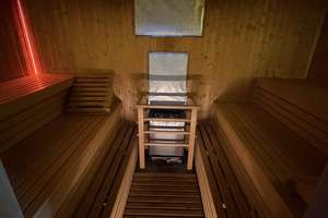 Property thumbnail 16