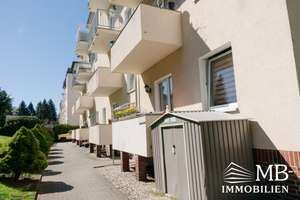 Großer Wohnblock vermietet in gesuchter Lage – Zeißstraße 82 /84, 9131 Hilbersdorf, Chemnitz – Vorschaubild 3