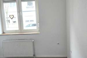 *Schöne 2 Zimmerwohnung*Erdgeschoss* – Die vollständige Adresse der Immobilie erhältst du vom Anbieter., 45883 Feldmark, Gelsenkirchen – Vorschaubild 3