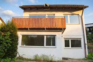 Nachhaltig. Freistehend. Familienfreundlich. Ihr neues Zuhause in Aurich – Die vollständige Adresse der Immobilie erhältst du vom Anbieter., 71665 Vaihingen an der Enz – Vorschaubild 2