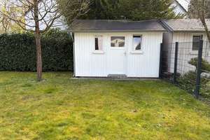Neuwertiges freistehendes Einfamilienhaus in Köln-Weiden zu verkaufen! – Die vollständige Adresse der Immobilie erhältst du vom Anbieter., 50859 Weiden, Köln – Vorschaubild 13