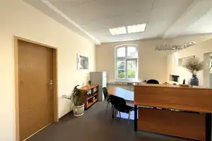 Attraktives Wohn- und Geschäftshaus als Kapitalanlage in zentraler Lage von Wolfen! – Leipziger Straße 54, 6766 Anhalt-Bitterfeld (Kreis) – Vorschaubild 4