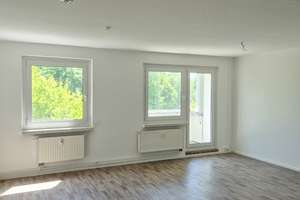 Wohnen mit Ausblick ins Grüne – Alfred-Neubert-Str. 51, 9123 Markersdorf, Chemnitz – Vorschaubild 20