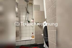 Tauschwohnung: Gemütliche 3-Zimmer-Wohnung in Münster gesucht – 48145 Mauritz-West, Münster – Vorschaubild 5