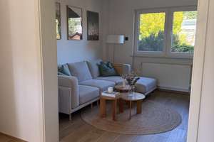 Reihenmittelhaus mit 5 Zimmern und Garten in Köln-Heimersdorf – Die vollständige Adresse der Immobilie erhältst du vom Anbieter., 50767 Heimersdorf, Köln – Vorschaubild 3