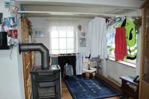 Einfamilienhaus mit großem Grundstück und optionalen Bauplatz – Plön (Kreis) – Vorschaubild 10