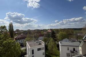 3-Zimmer Wohnung im Waldstraßenviertel, Maisonette mit Balkon – Lortzingstraße 15, 4105 Zentrum-Nordwest, Leipzig – Vorschaubild 1