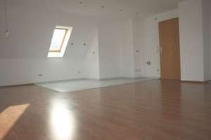 Augsburg - City / Altstadt – Vorderer Lech 49, 86150 Lechviertel, östl. Ulrichsviertel, Augsburg – Vorschaubild 9