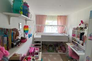 4-Zimmer-Wohnung mit Sonnenbalkon und Stellplatz – Von-Diergardt-Str. X, 51375 Schlebusch, Leverkusen – Vorschaubild 12