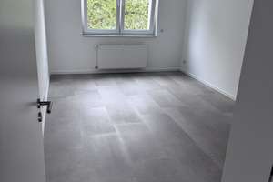 Schicke Wohnung Nähe FOM – Die vollständige Adresse der Immobilie erhältst du vom Anbieter., 40476 Derendorf, Düsseldorf – Vorschaubild 5